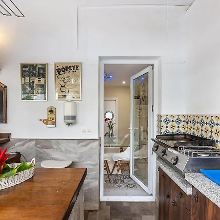 Casa De Amigos La Latina Con Piscina, Chimenea Y Barbacoa Ильора